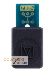 AFRISO Modul USB-A BT-STM 225