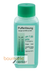 AFRISO Pufferlsung pH 7