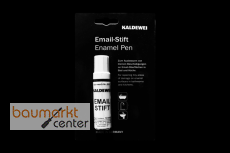 KA Email-Reparaturstift fr BW + DW