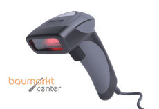 Aliaxis 1D-2D Scanner  FRIAMAT