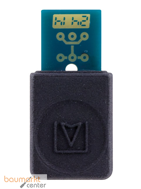 AFRISO Modul USB-A BT-STM 225