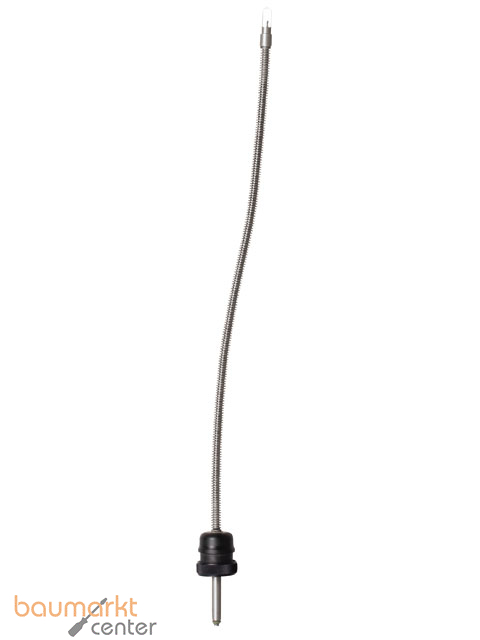 AFRISO Flexible Sonde AWS-F