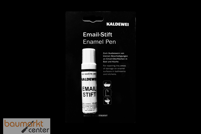 KA Email-Reparaturstift fr BW + DW