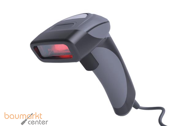 Aliaxis 1D-2D Scanner FRIAMAT