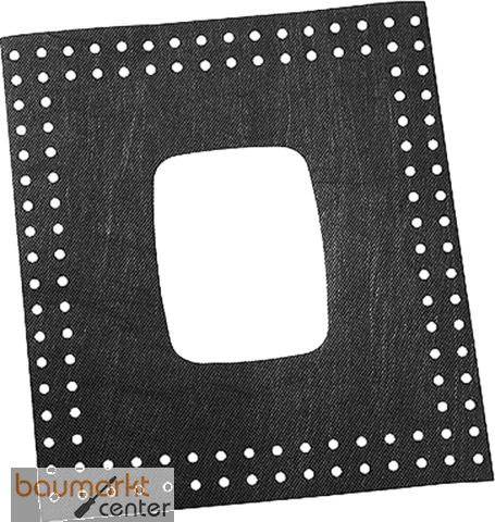 Hansa Dichtungsring HANSA 59911418