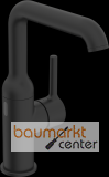 Hansa WT-Batt., 3 V, Bluetooth HANSAVANTIS