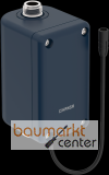 Hansa Triebwerk, Bluetooth HANSAELECTRA